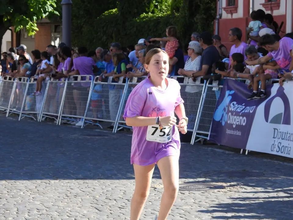 Carrera Popular Diego Barranco de Quintana Redonda (88)