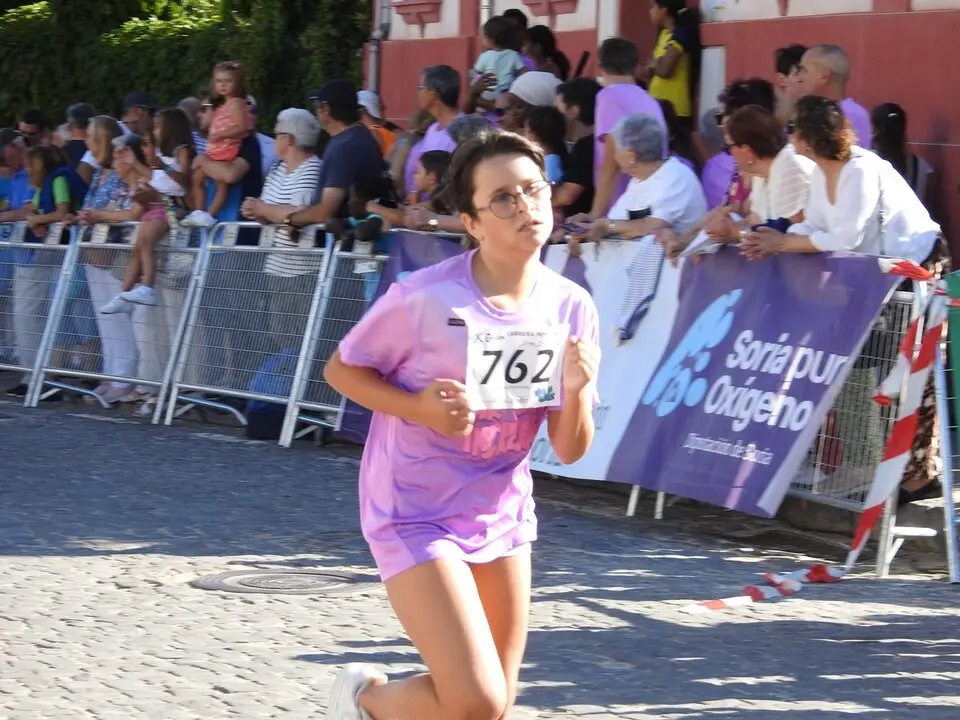 Carrera Popular Diego Barranco de Quintana Redonda (89)