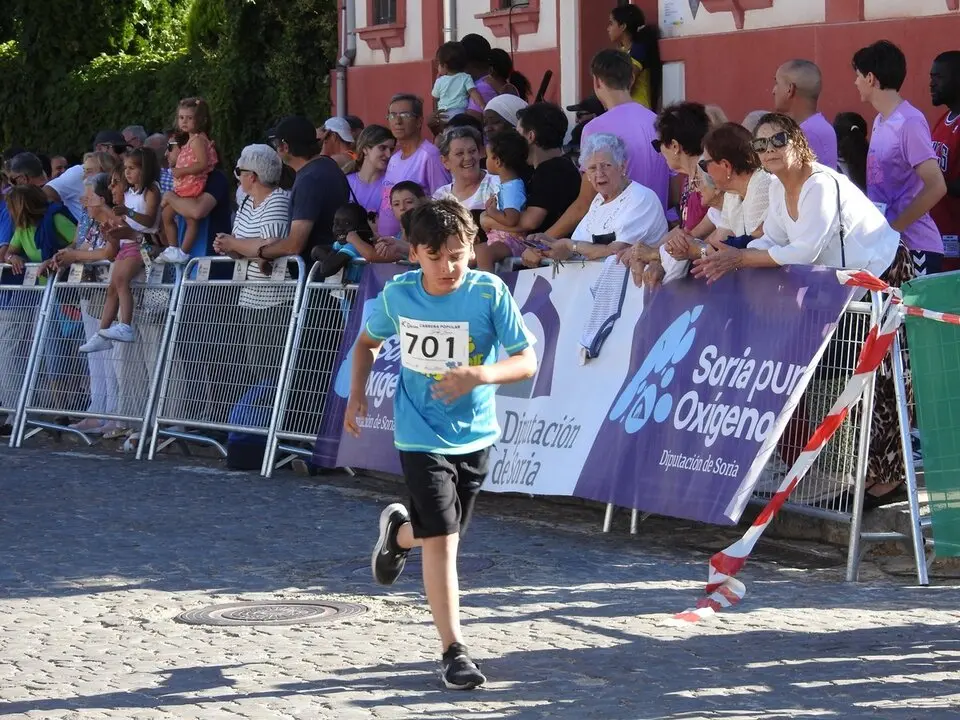 Carrera Popular Diego Barranco de Quintana Redonda (90)