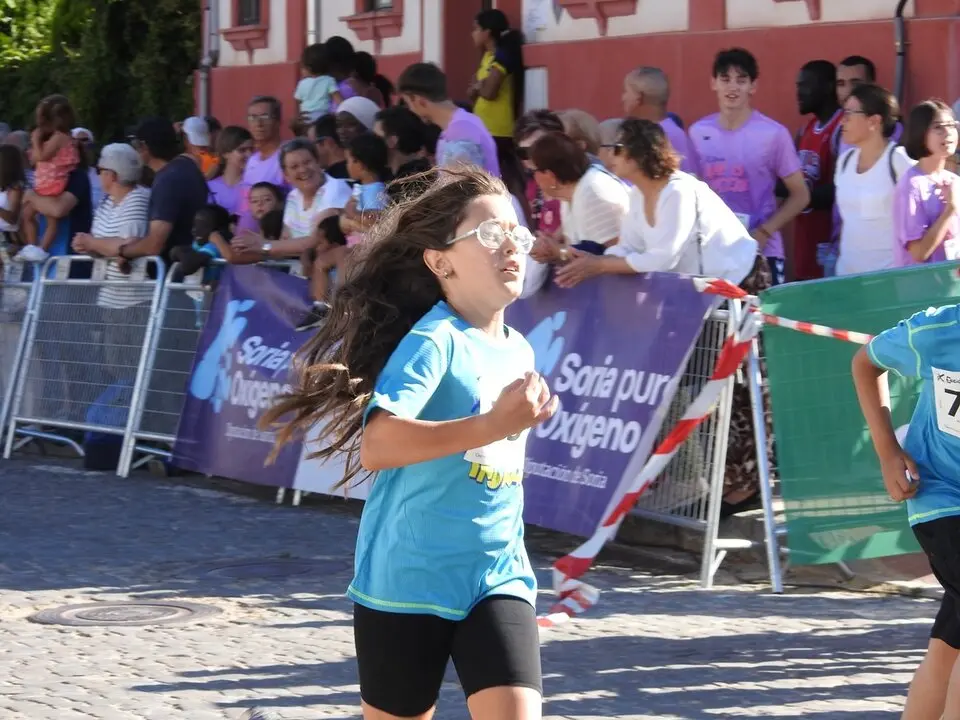 Carrera Popular Diego Barranco de Quintana Redonda (91)