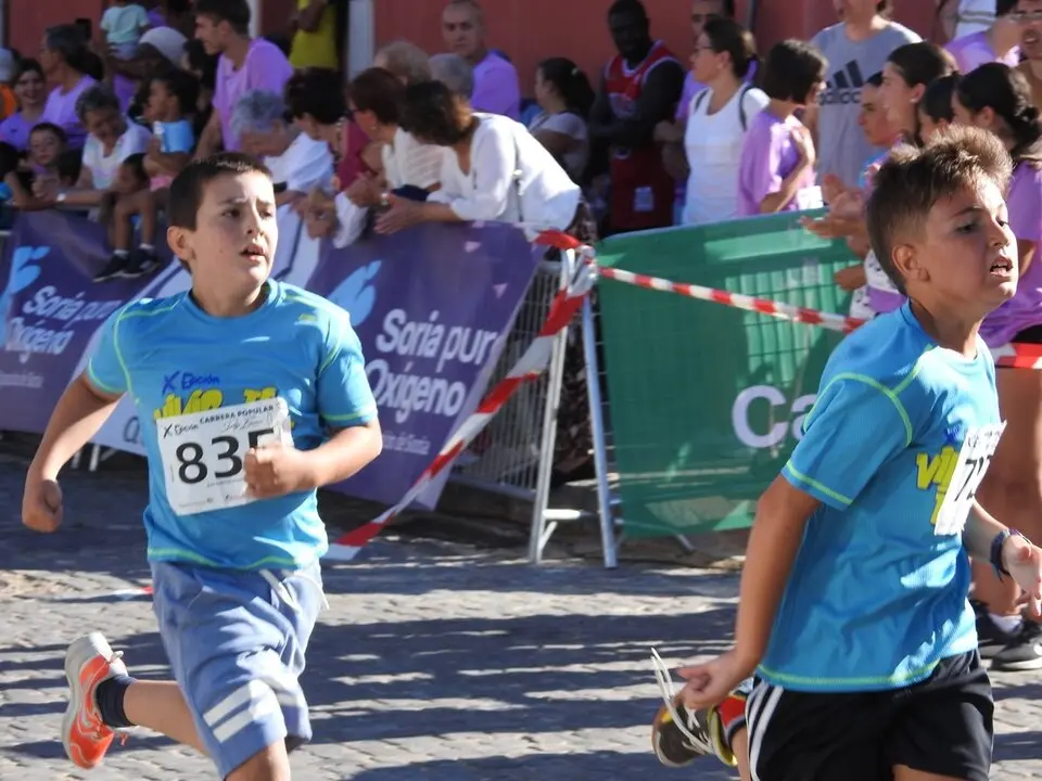 Carrera Popular Diego Barranco de Quintana Redonda (92)