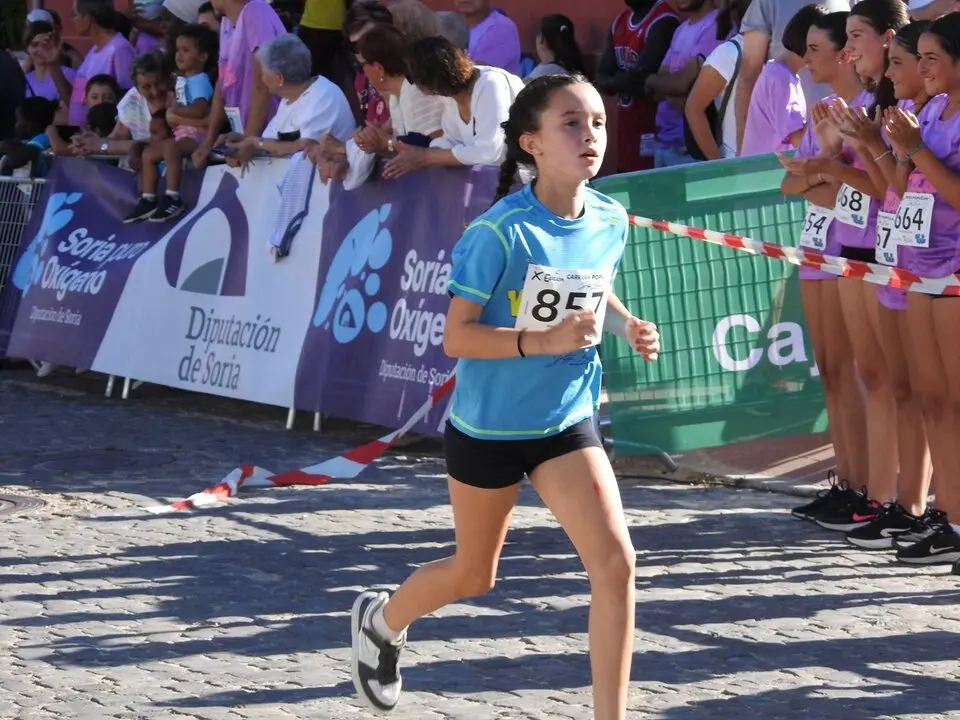Carrera Popular Diego Barranco de Quintana Redonda (93)