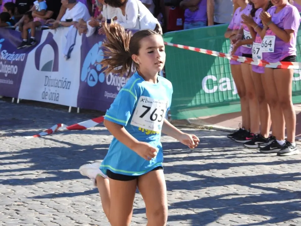 Carrera Popular Diego Barranco de Quintana Redonda (94)