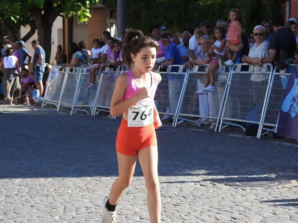 Carrera Popular Diego Barranco de Quintana Redonda (95)