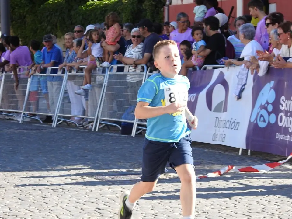 Carrera Popular Diego Barranco de Quintana Redonda (96)