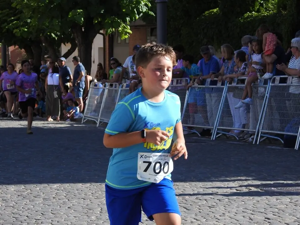 Carrera Popular Diego Barranco de Quintana Redonda (97)