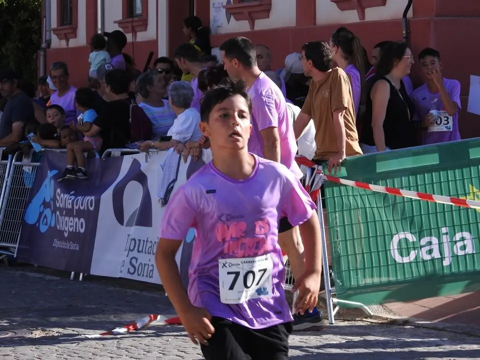 Carrera Popular Diego Barranco de Quintana Redonda (98)