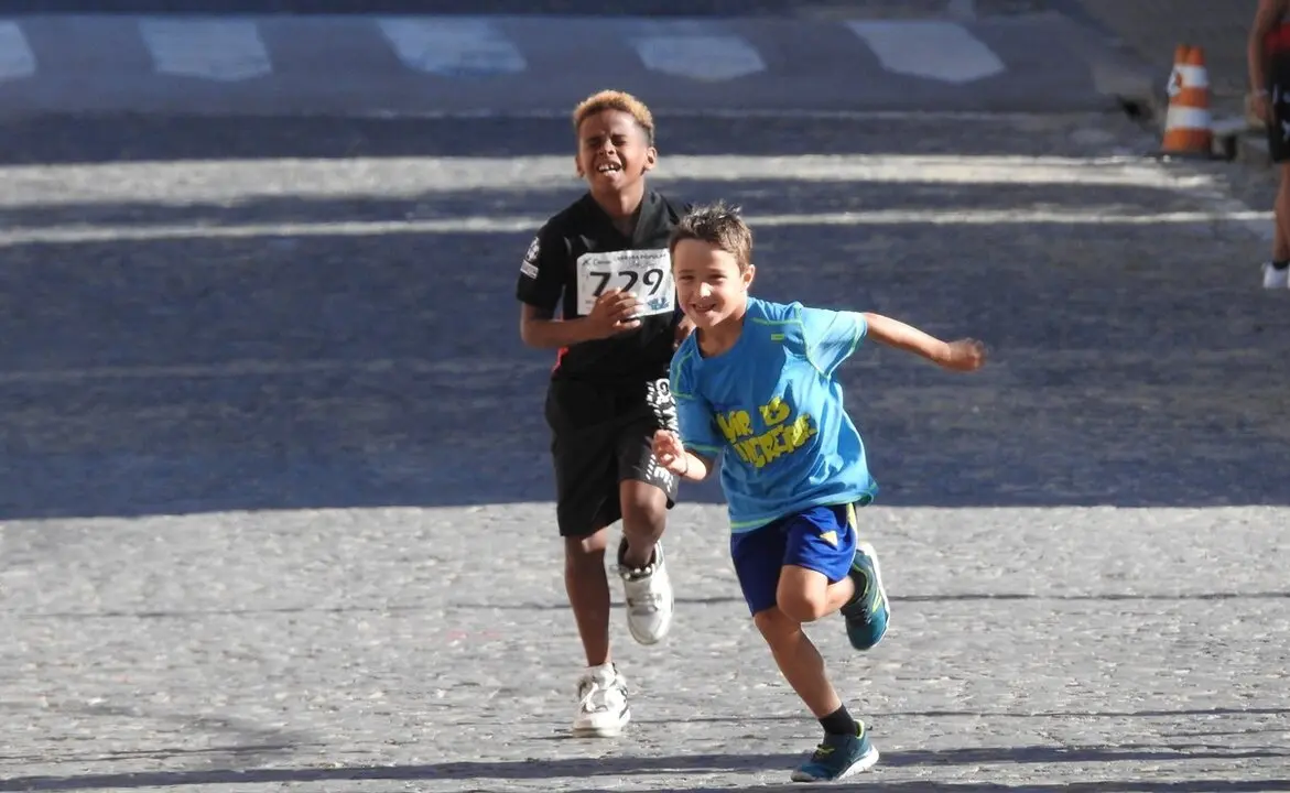 Carrera Popular Diego Barranco de Quintana Redonda (99)
