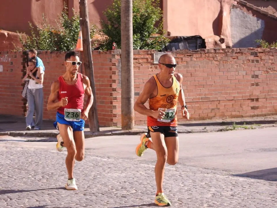 Carrera Popular Diego Barranco de Quintana Redonda (101)