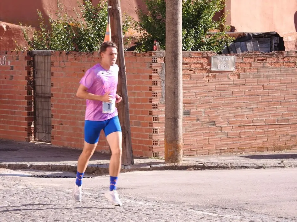 Carrera Popular Diego Barranco de Quintana Redonda (120)