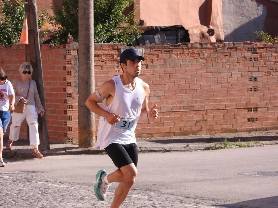 Carrera Popular Diego Barranco de Quintana Redonda (123)