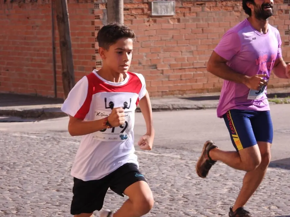 Carrera Popular Diego Barranco de Quintana Redonda (128)