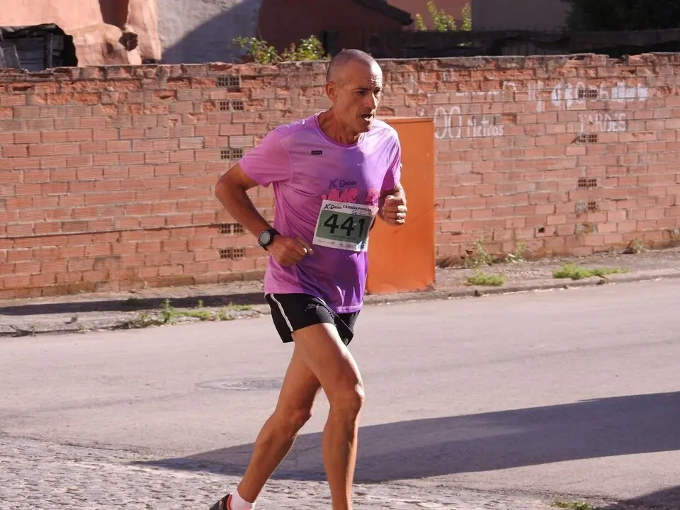 Carrera Popular Diego Barranco de Quintana Redonda (129)