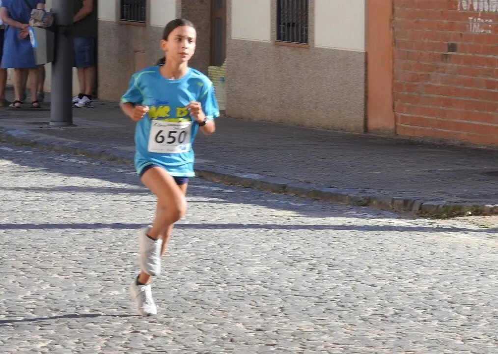 Carrera Popular Diego Barranco de Quintana Redonda (130)