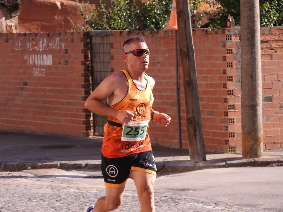 Carrera Popular Diego Barranco de Quintana Redonda (142)