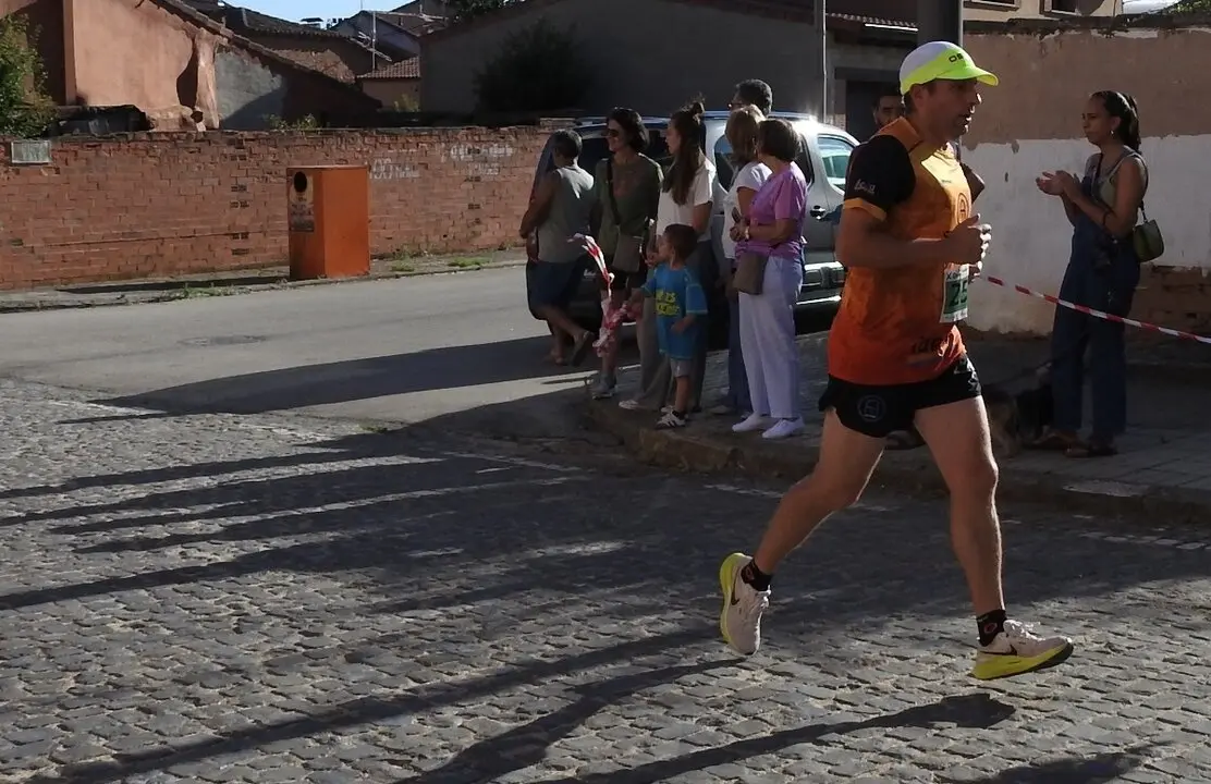 Carrera Popular Diego Barranco de Quintana Redonda (145)