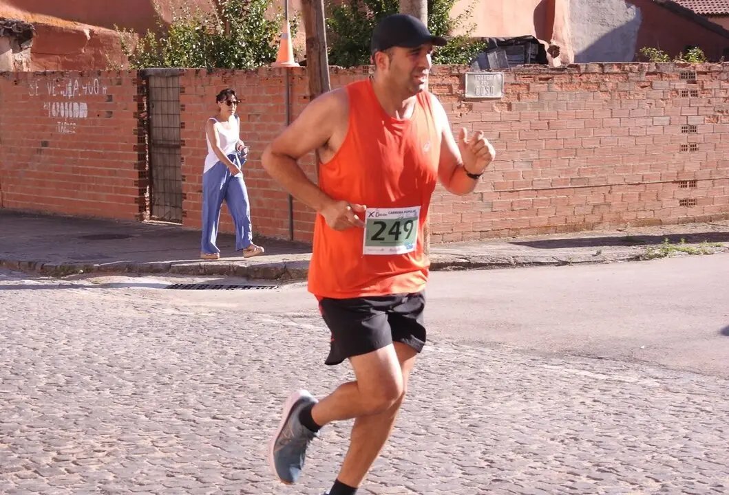 Carrera Popular Diego Barranco de Quintana Redonda (152)