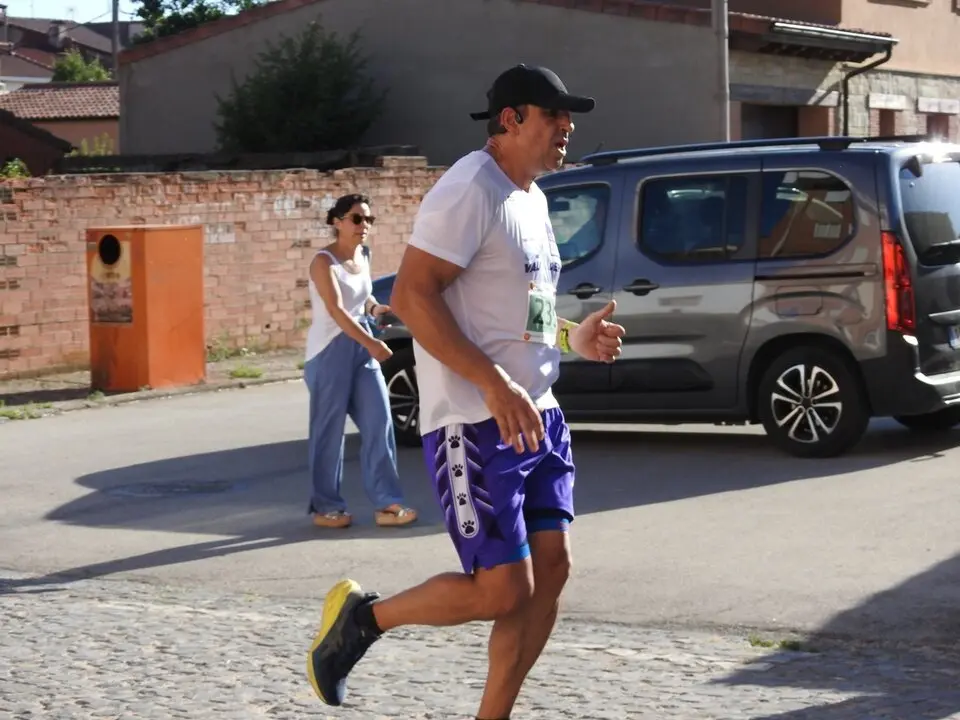 Carrera Popular Diego Barranco de Quintana Redonda (155)
