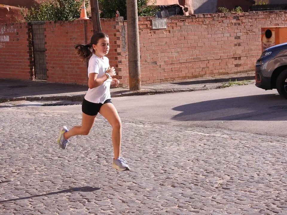 Carrera Popular Diego Barranco de Quintana Redonda (156)