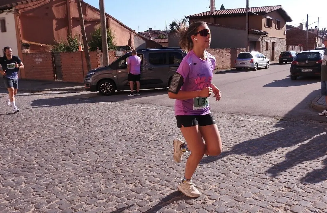 Carrera Popular Diego Barranco de Quintana Redonda (168)