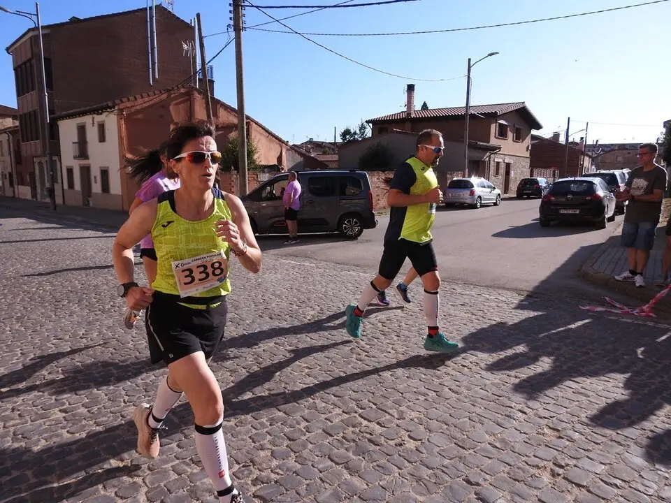 Carrera Popular Diego Barranco de Quintana Redonda (171)