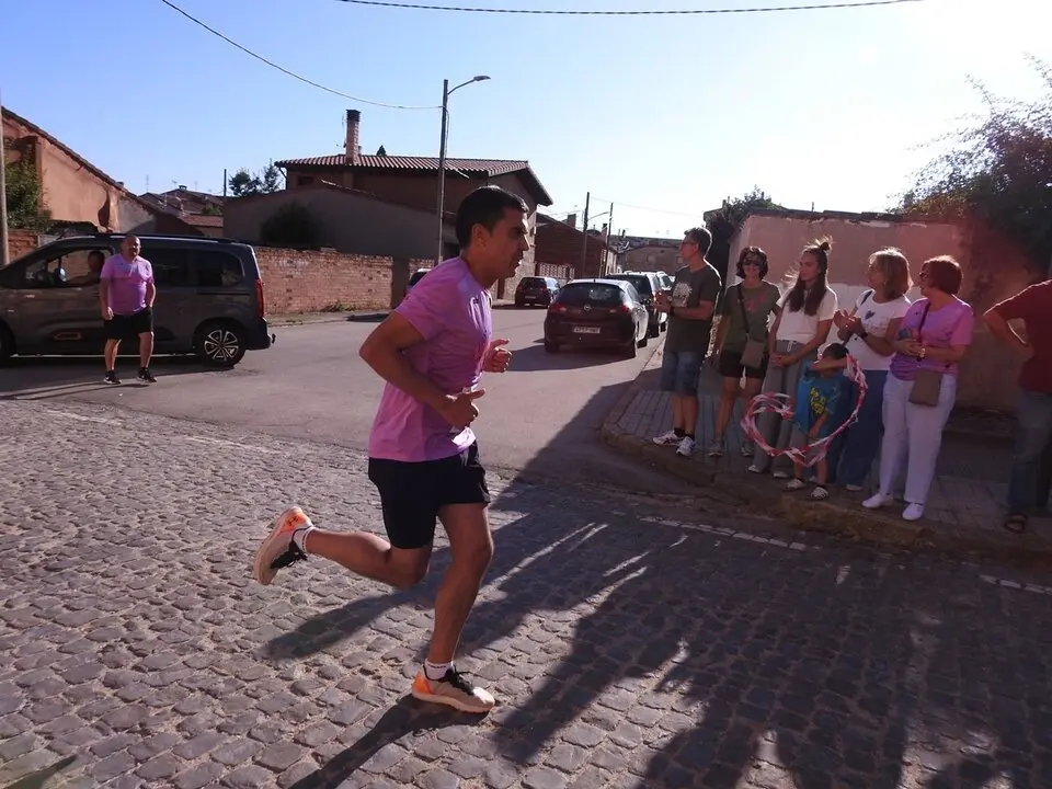 Carrera Popular Diego Barranco de Quintana Redonda (173)