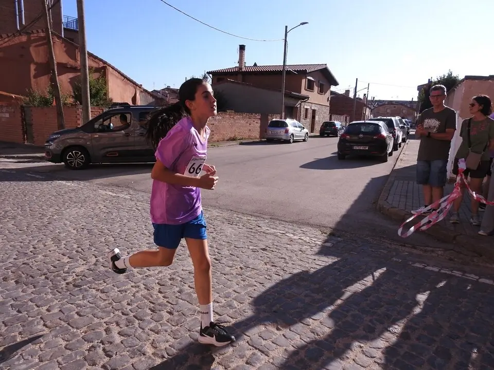 Carrera Popular Diego Barranco de Quintana Redonda (174)