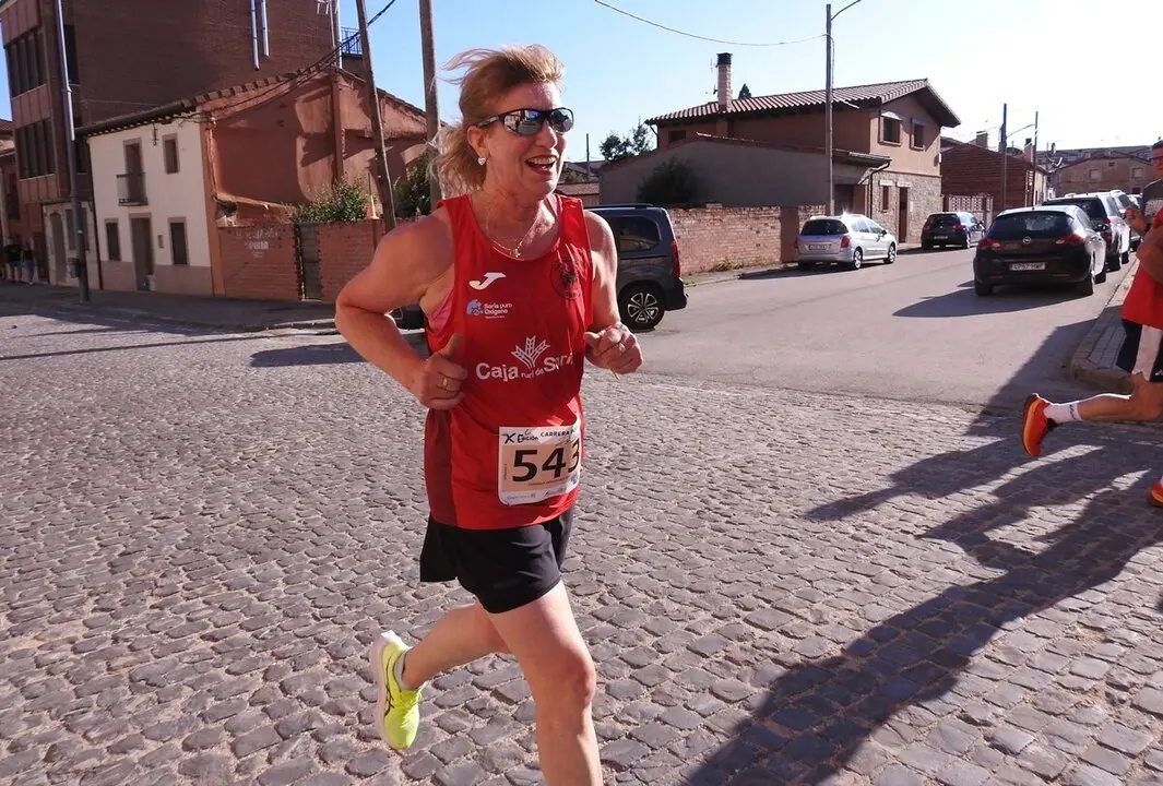 Carrera Popular Diego Barranco de Quintana Redonda (176)