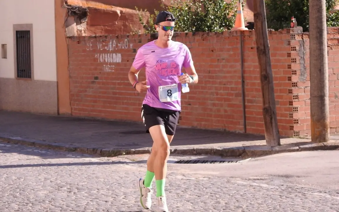 Carrera Popular Diego Barranco de Quintana Redonda (177)