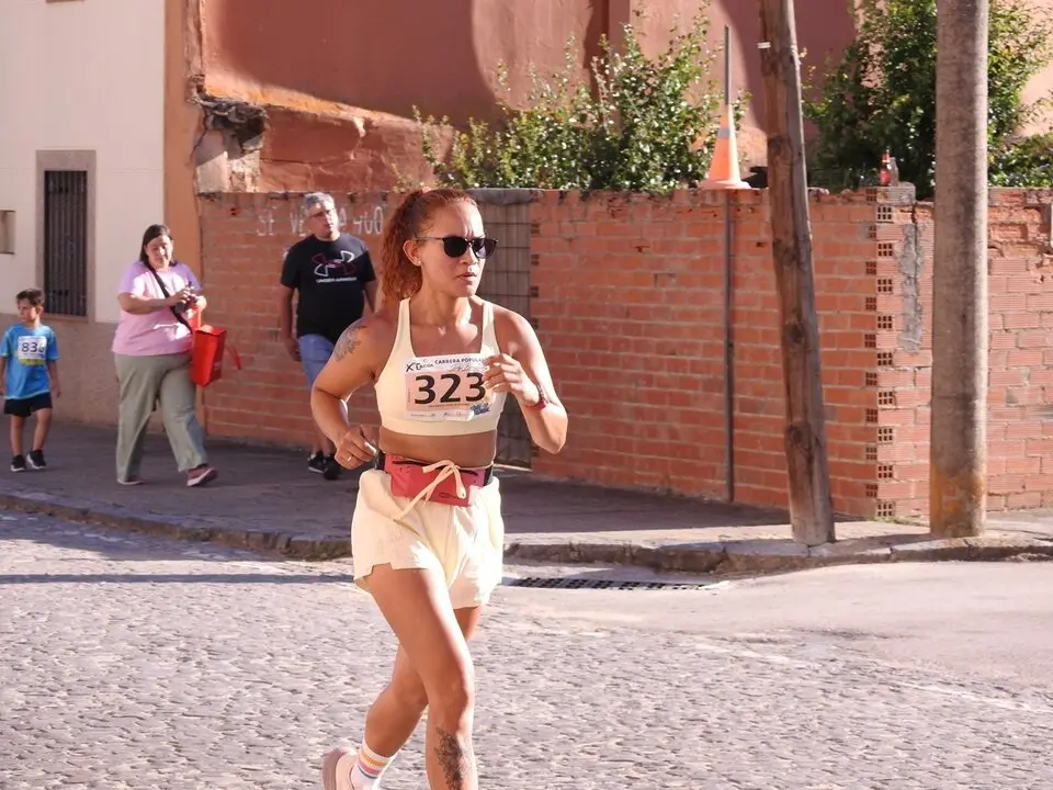 Carrera Popular Diego Barranco de Quintana Redonda (181)