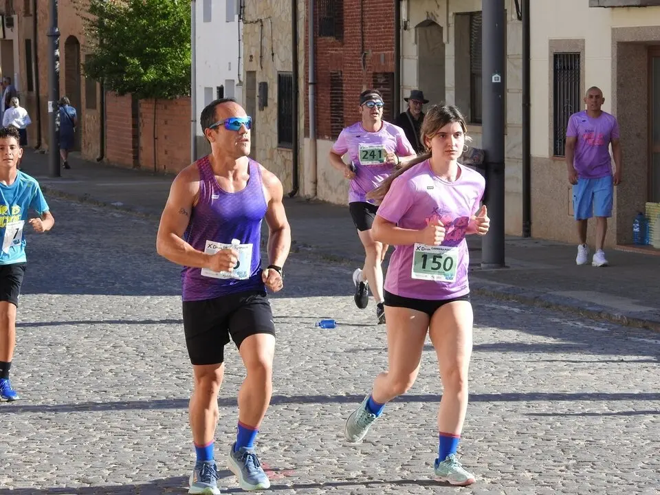 Carrera Popular Diego Barranco de Quintana Redonda (184)