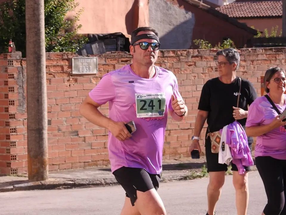 Carrera Popular Diego Barranco de Quintana Redonda (186)