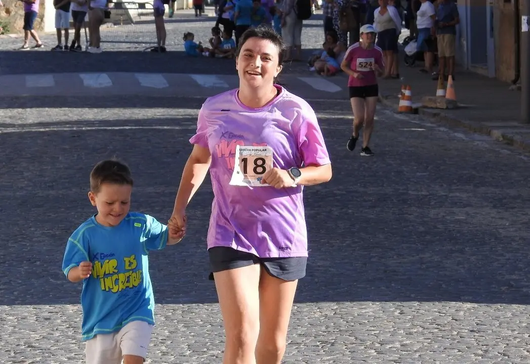Carrera Popular Diego Barranco de Quintana Redonda (208)