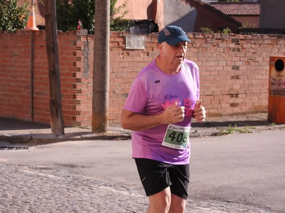 Carrera Popular Diego Barranco de Quintana Redonda (209)