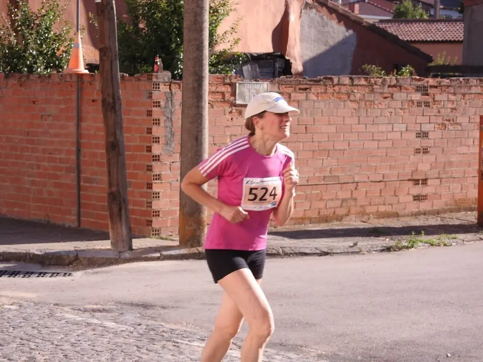 Carrera Popular Diego Barranco de Quintana Redonda (210)