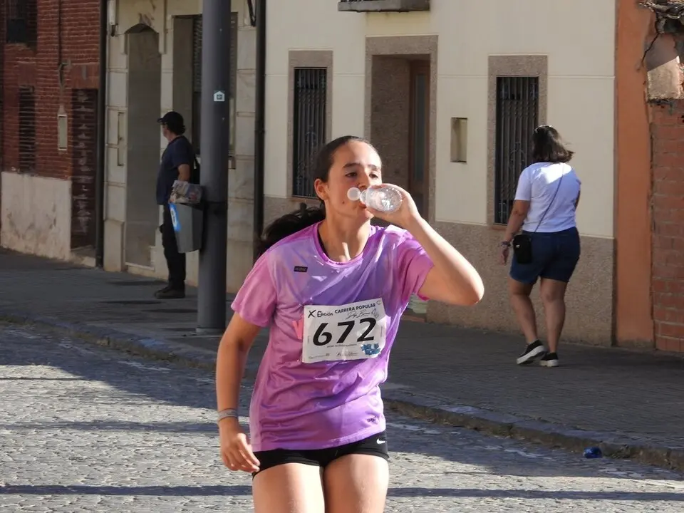 Carrera Popular Diego Barranco de Quintana Redonda (212)