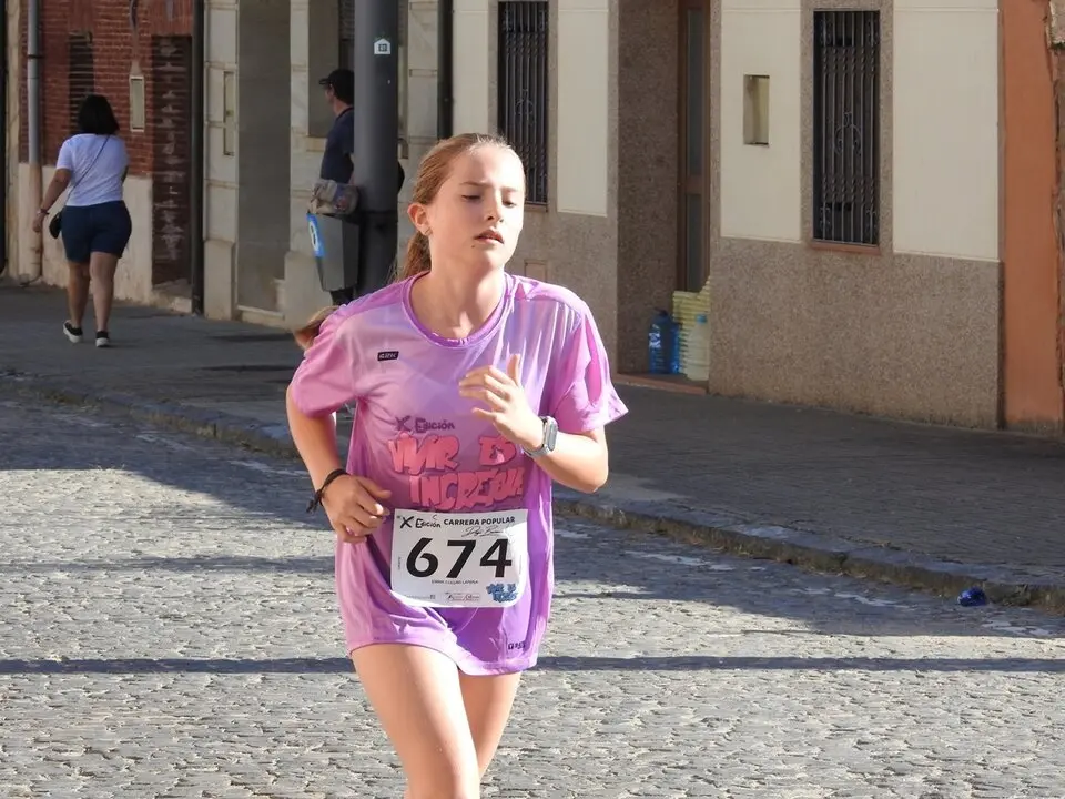 Carrera Popular Diego Barranco de Quintana Redonda (214)