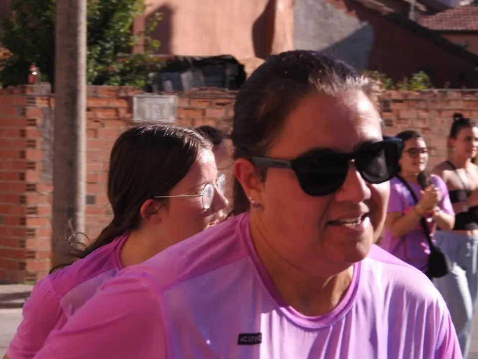 Carrera Popular Diego Barranco de Quintana Redonda (218)