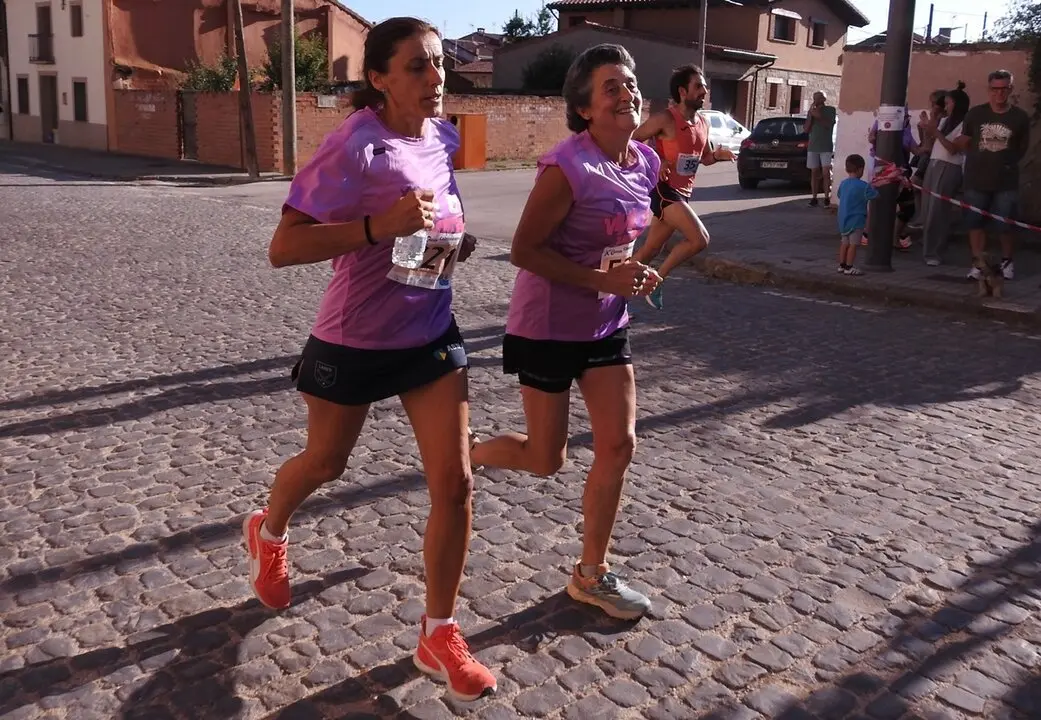 Carrera Popular Diego Barranco de Quintana Redonda (224)