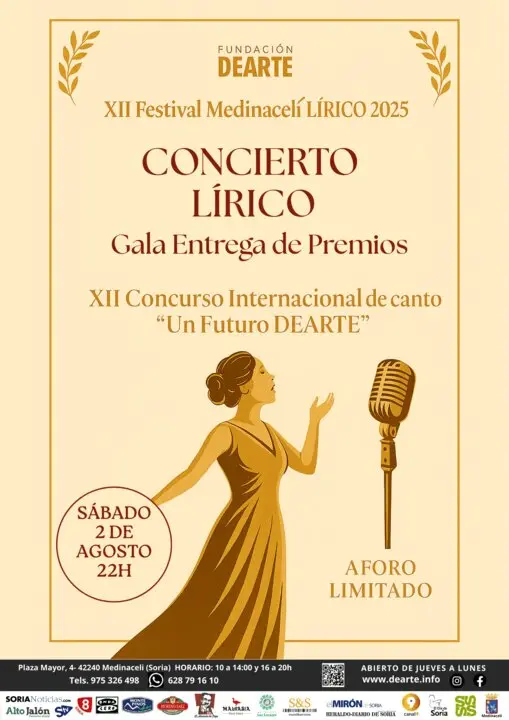 Gala_Final_concurso