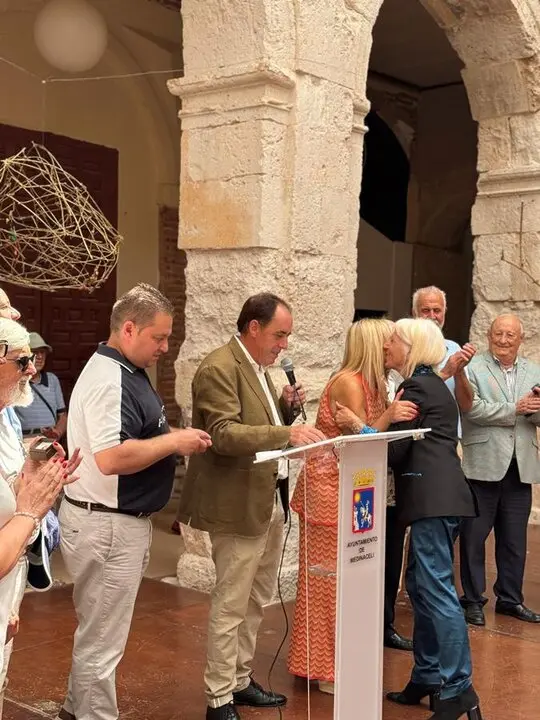 Encuentro de Casas Regionales en Medinaceli (13)