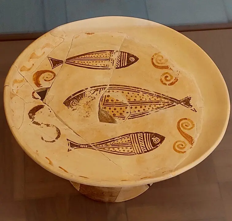 La Copa de las Truchas