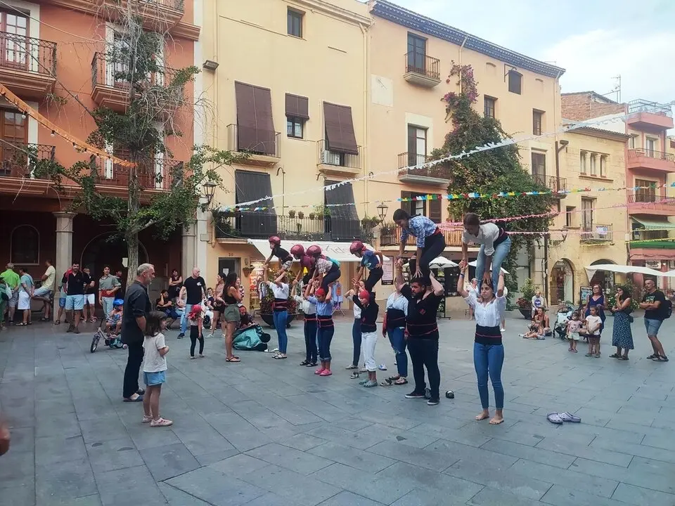 1 Cambrils, Fiestas del Barri Antic (3)