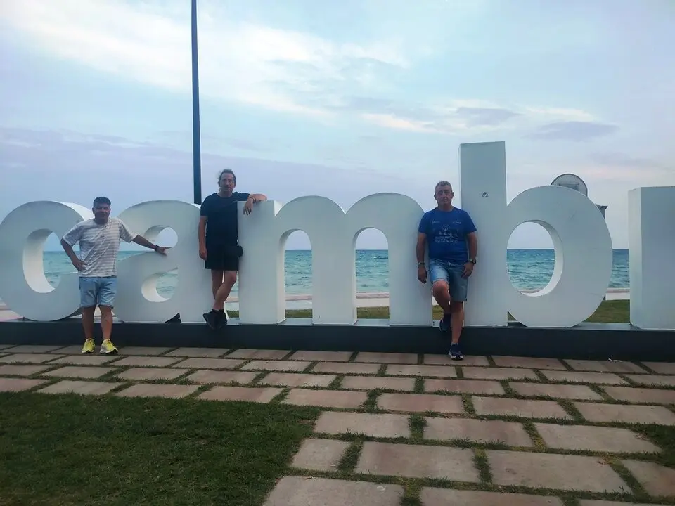 2 Cambrils (3)
