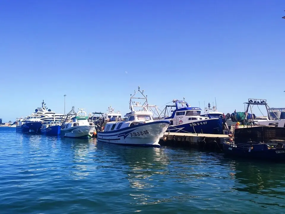 3 Tarragona (2)