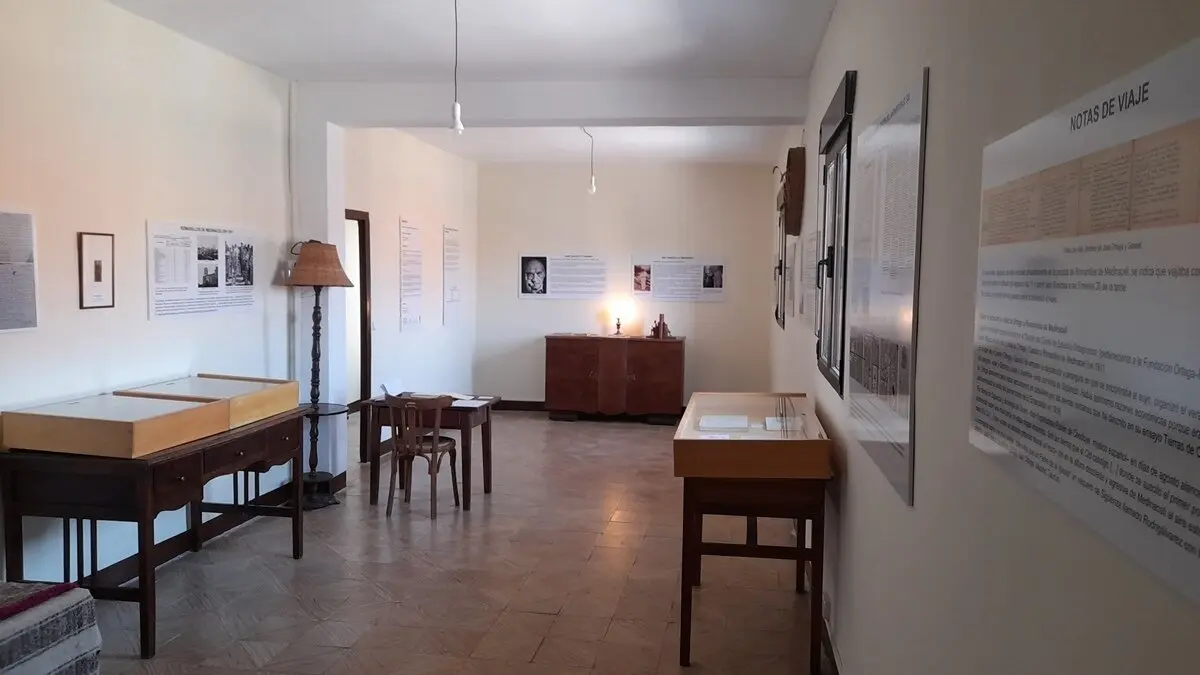 Romanillos de Medinaceli 01