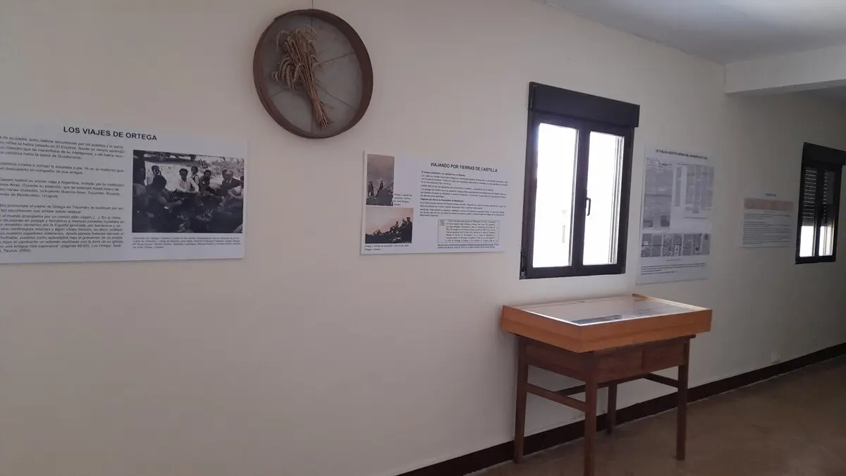 Romanillos de Medinaceli 03