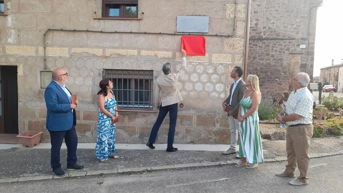Romanillos de Medinaceli 06