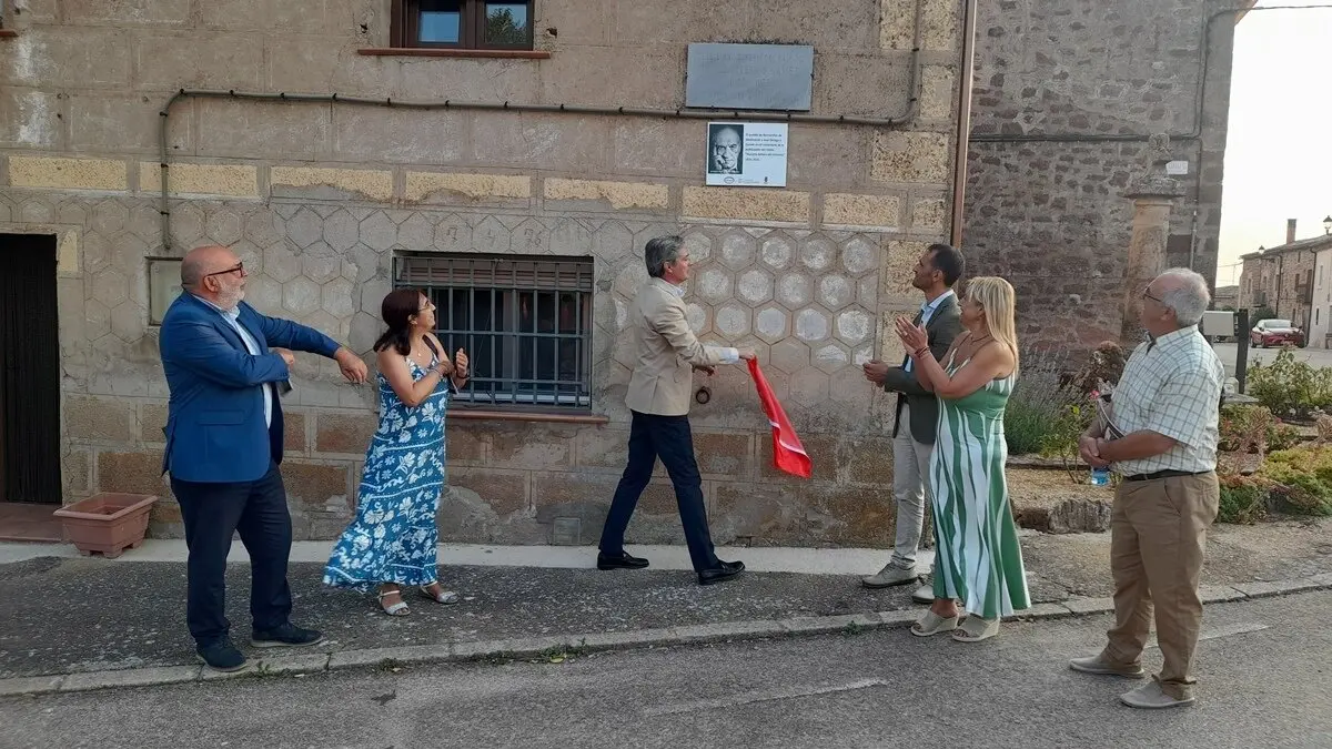 Romanillos de Medinaceli 07