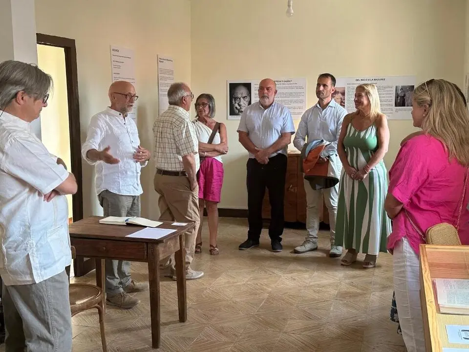 Romanillos de Medinaceli 11